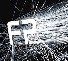 Perfume - Future Pop 퍼퓸 정규 7집 [B버전 한정반 / CD+DVD]