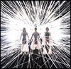 Perfume - Future Pop 퍼퓸 정규 7집 [일반반 / CD+블루레이]