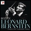 베스트 오브 레너드 번스타인 (Best of Leonard Bernstein - Bernstein Greatest Hits)