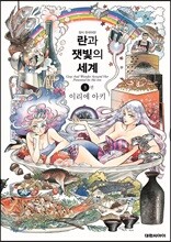 상품명