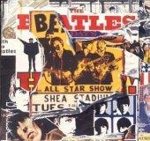 Beatles - Anthology 2    