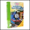 Thomas & Friends : Reading Ladder Story Collection Lv. 1