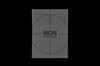 아이콘 (iKON) - iKON 2018 Private Stage Photobook & DVD