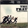 The Fray - Scars & Stories