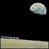 Poet And The One Man Band (포엣 앤 더 원 맨 밴드) - Poet And The One Man Band