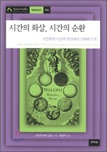시간의 화살, 시간의 순환