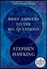Brief Answers to the Big Questions