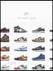 Nike Sb: The Dunk Book