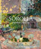 Sorolla: Painted Gardens