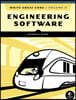 Write Great Code, Volume 3: Engineering Software