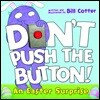 Don't Push the Button!: An Easter Surprise