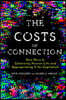 The Costs of Connection: How Data Is Colonizing Human Life and Appropriating It for Capitalism
