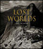 Lost Worlds