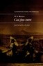 W. A. Mozart: Cosi fan tutte