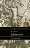 W. A. Mozart: Idomeneo