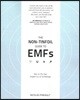 The Non-Tinfoil Guide to EMFs: How to Fix Our Stupid Use of Technology