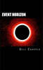 Event Horizon