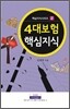 4대보험 핵심지식