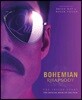 Bohemian Rhapsody: The Official Book of the Movie
