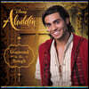 Aladdin: Diamond in the Rough