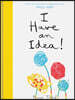 I Have an Idea!