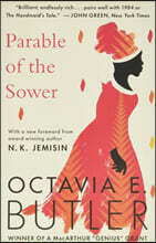 Parable of the Sower