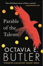 Parable of the Talents