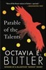 Parable of the Talents
