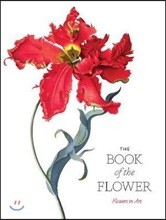 The Book of the Flower