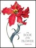 The Book of the Flower