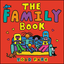 The Family Book