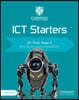 Cambridge ICT Starters On Track Stage 2