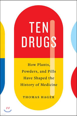 Ten Drugs