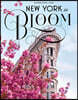 New York in Bloom