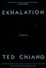 Exhalation: Stories