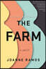 The Farm
