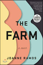 The Farm