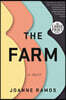 The Farm