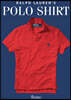 Ralph Lauren's Polo Shirt