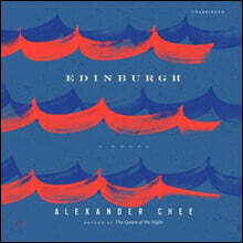 Edinburgh