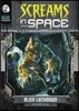 Alien Lockdown