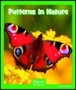 Patterns in Nature