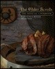 The Elder Scrolls: The Official Cookbook