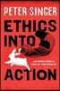 Ethics into Action: Learning from a Tube of Toothpaste