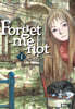 포겟 미 낫 (Forget-me-not) 1