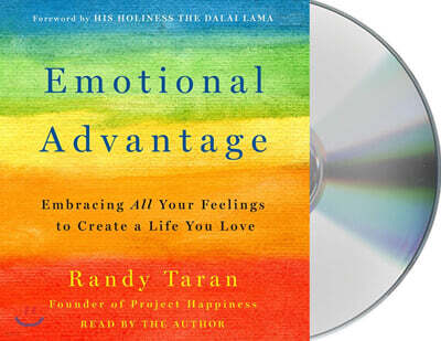 Emotional Advantage