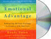 Emotional Advantage
