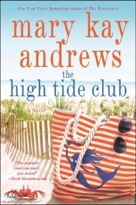 The High Tide Club