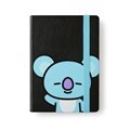 [BT21] 더노트 / 코야(KOYA)