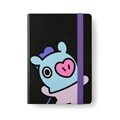 [BT21] 더노트 / 망(MANG)